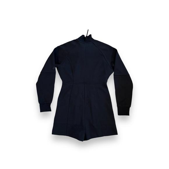 ✔️ NWT✔️ NIKE Sportswear Tech Pack Jumpsuit - Picture 3 of 10